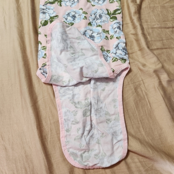 Girls pajama bundle size 3 months - Picture 11 of 13